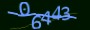 validcode