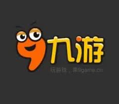 推荐