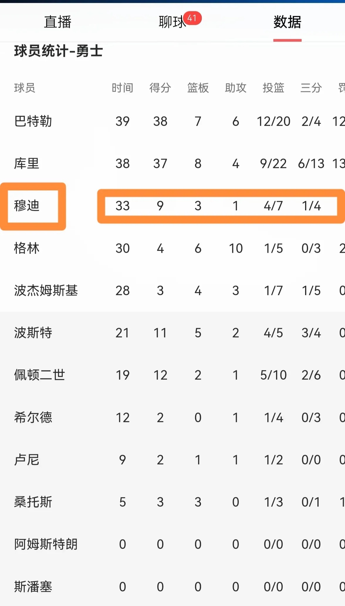 九游下载安装-金州勇士内部会议纪要流出——最后时刻官宣签约，德国杯使命明确，临场指挥获称赞的简单介绍