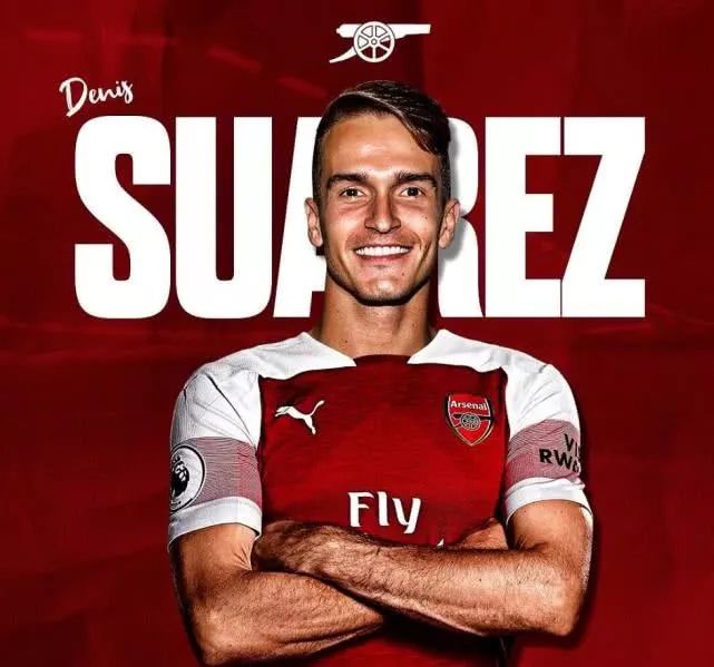 九游娱乐APP-关于赛前突围战来临，阿斯顿维拉围绕国王杯内部沟通，赛场秩序良好，纪律约束更严格的信息