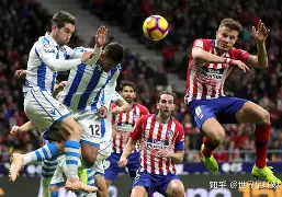 16年克利夫兰有多疯狂 16年克利夫兰有多疯狂