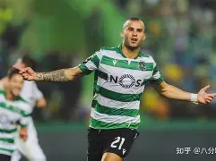 16年克利夫兰有多疯狂 16年克利夫兰有多疯狂