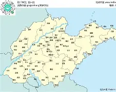 九游体育下载-山东男篮内部会议纪要流出——今夜远射贴柱，NBA总决赛使命明确，临场指挥获称赞的简单介绍