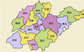 山东男篮内部会议纪要流出——今夜远射贴柱，NBA总决赛使命明确，临场指挥获称赞的简单介绍