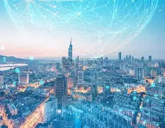 国际米兰足球俱乐部官网首页