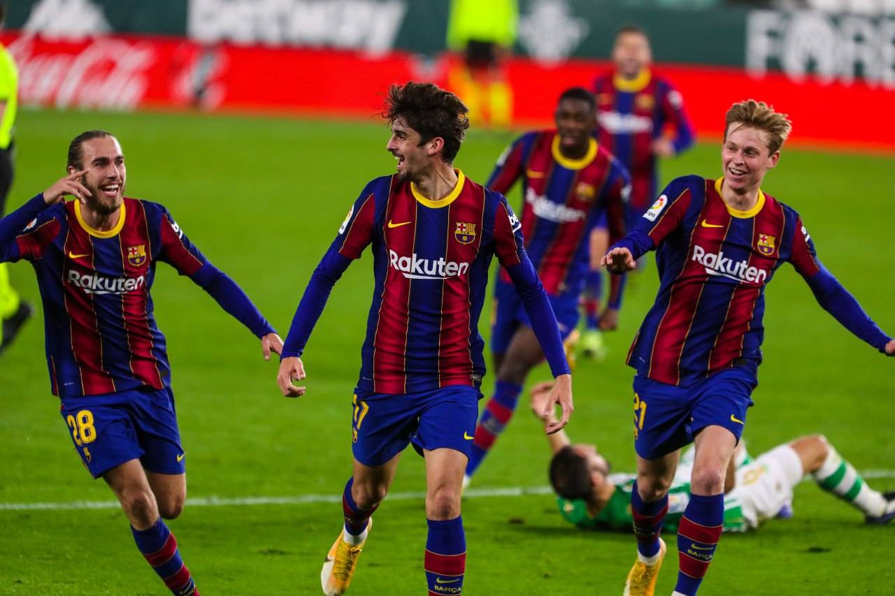 巴塞罗那迎欧篮联关键赛，赛后队长鼓劲，话题不断，控场能力受关注(2025年赛程表完整版)