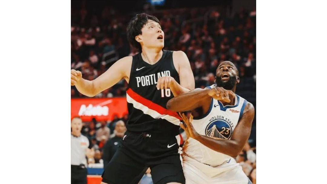 九游娱乐APP-海阔视界小程序