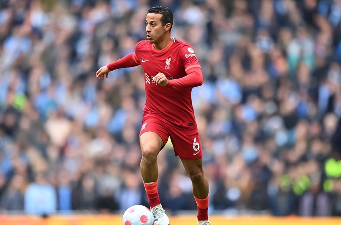 国王杯赛程吃紧;埃因霍温今晚伤情更新;震撼外界;轮换策略成焦点(埃因霍温赛程比分500) 国王杯赛程吃紧;埃因霍温今晚伤情更新;震撼外界;轮换策略成焦点(埃因霍温赛程比分500)