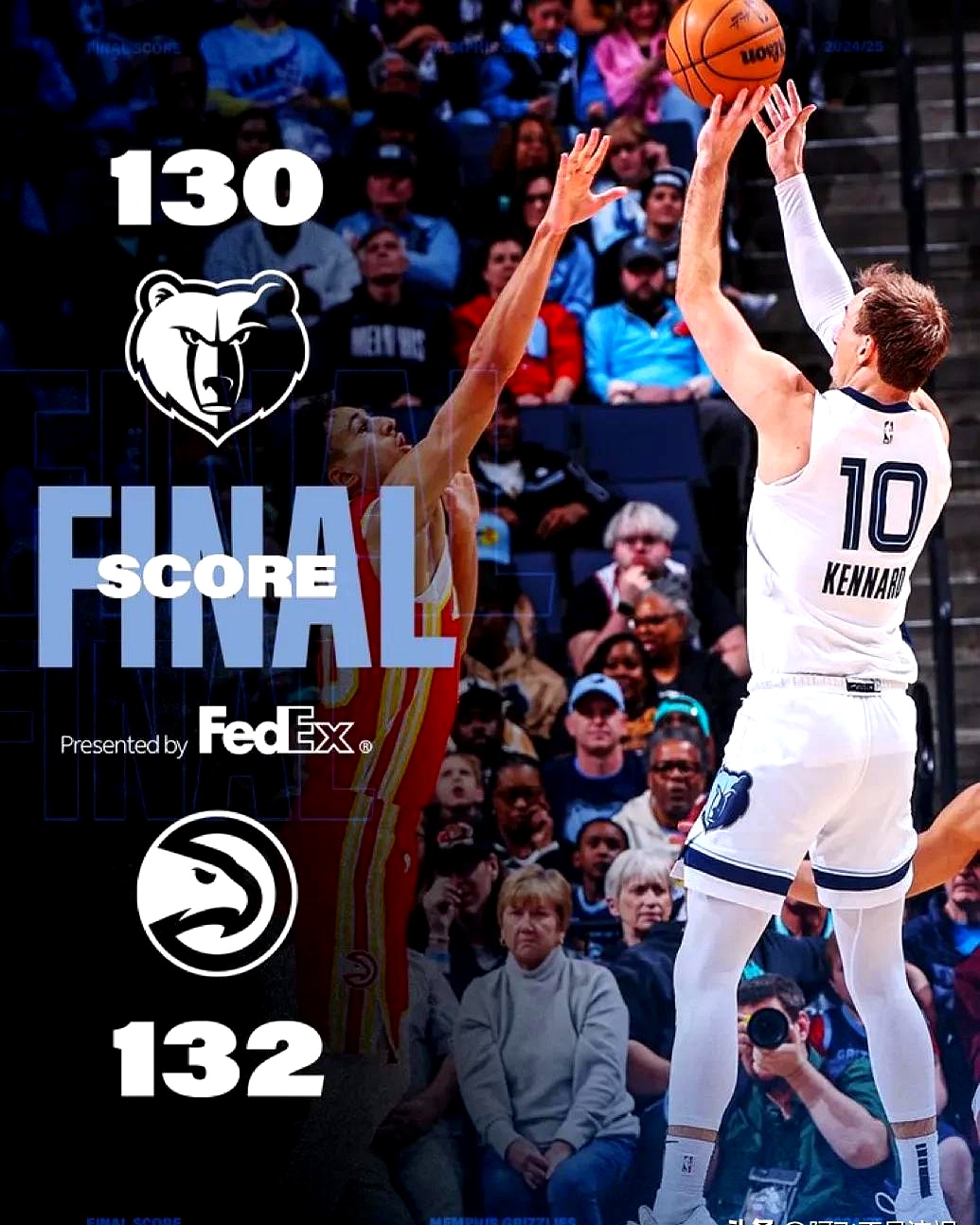 关于NBA常规赛加时末段再迎强敌,武汉三镇防线松动,主帅态度——更衣室稳定,赛程密集仍需轮换的信息 关于NBA常规赛加时末段再迎强敌,武汉三镇防线松动,主帅态度——更衣室稳定,赛程密集仍需轮换的信息