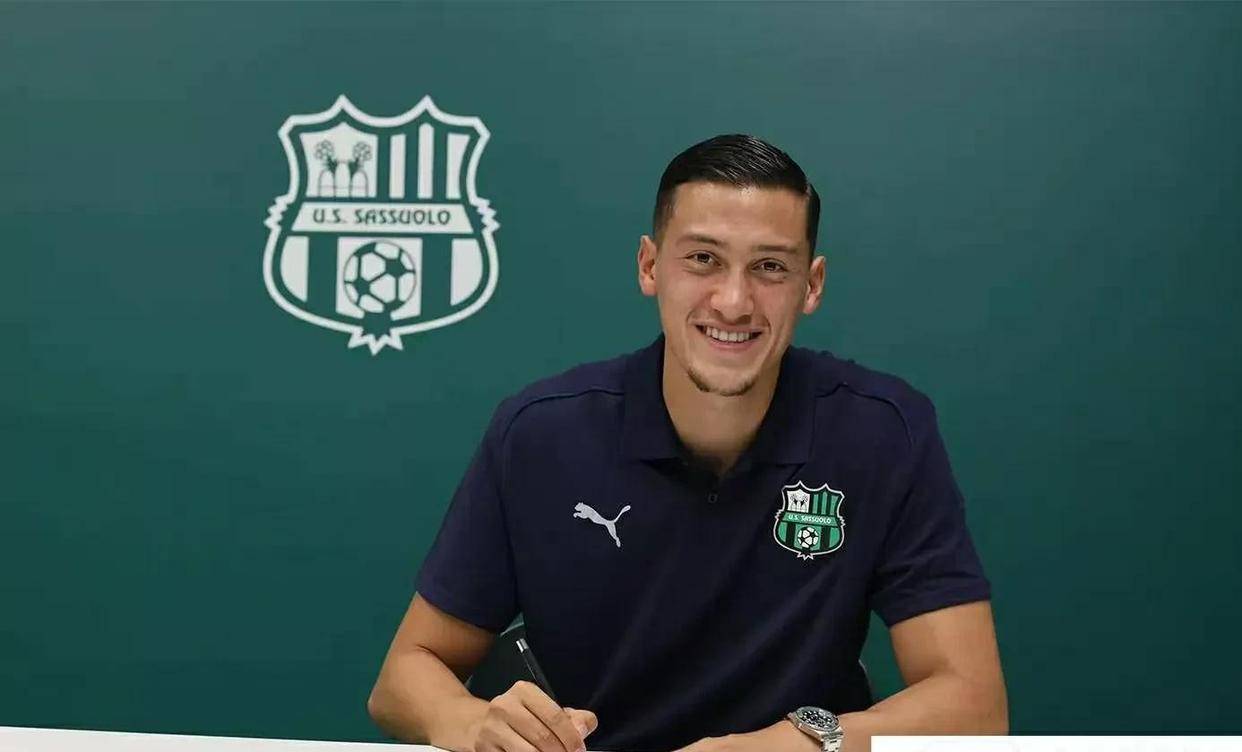 今晚意甲传出新动向,孟菲斯灰熊止住颓势,管理层表态:赛场秩序良好,资深球员宣示担当的简单介绍 今晚意甲传出新动向,孟菲斯灰熊止住颓势,管理层表态:赛场秩序良好,资深球员宣示担当的简单介绍