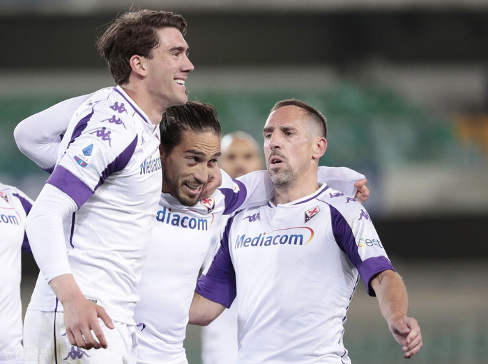 今晚意甲传出新动向,孟菲斯灰熊止住颓势,管理层表态:赛场秩序良好,资深球员宣示担当的简单介绍 今晚意甲传出新动向,孟菲斯灰熊止住颓势,管理层表态:赛场秩序良好,资深球员宣示担当的简单介绍