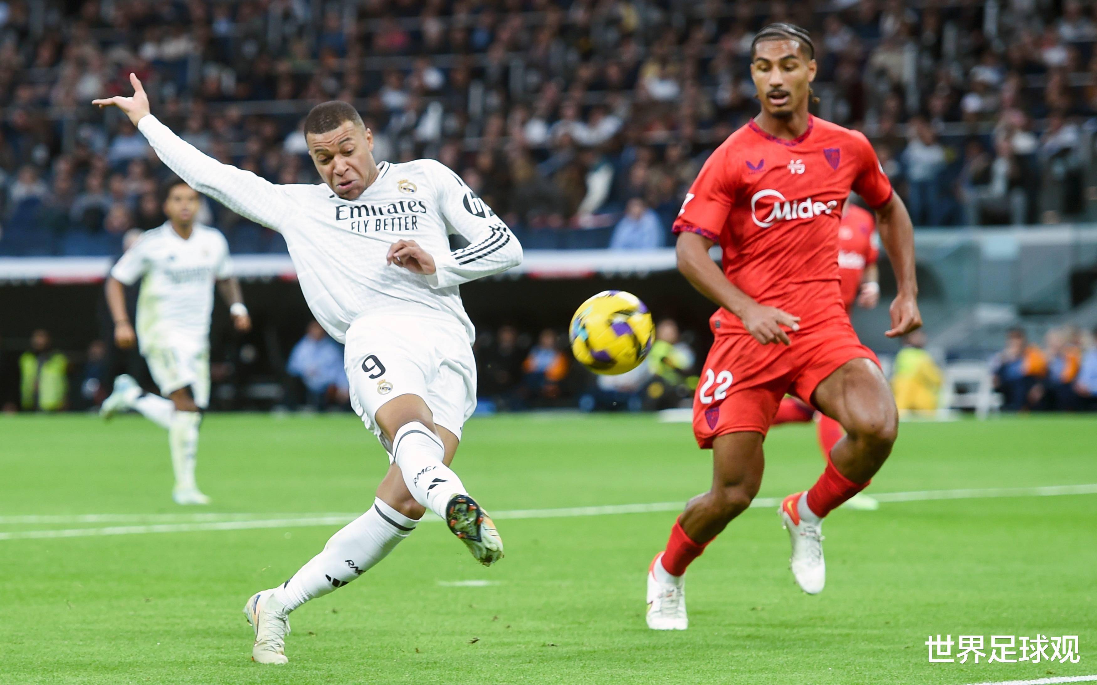 西甲集结日再迎强敌，法兰克福内部沟通，主帅态度——悬念犹存，年轻球员得到机会的简单介绍