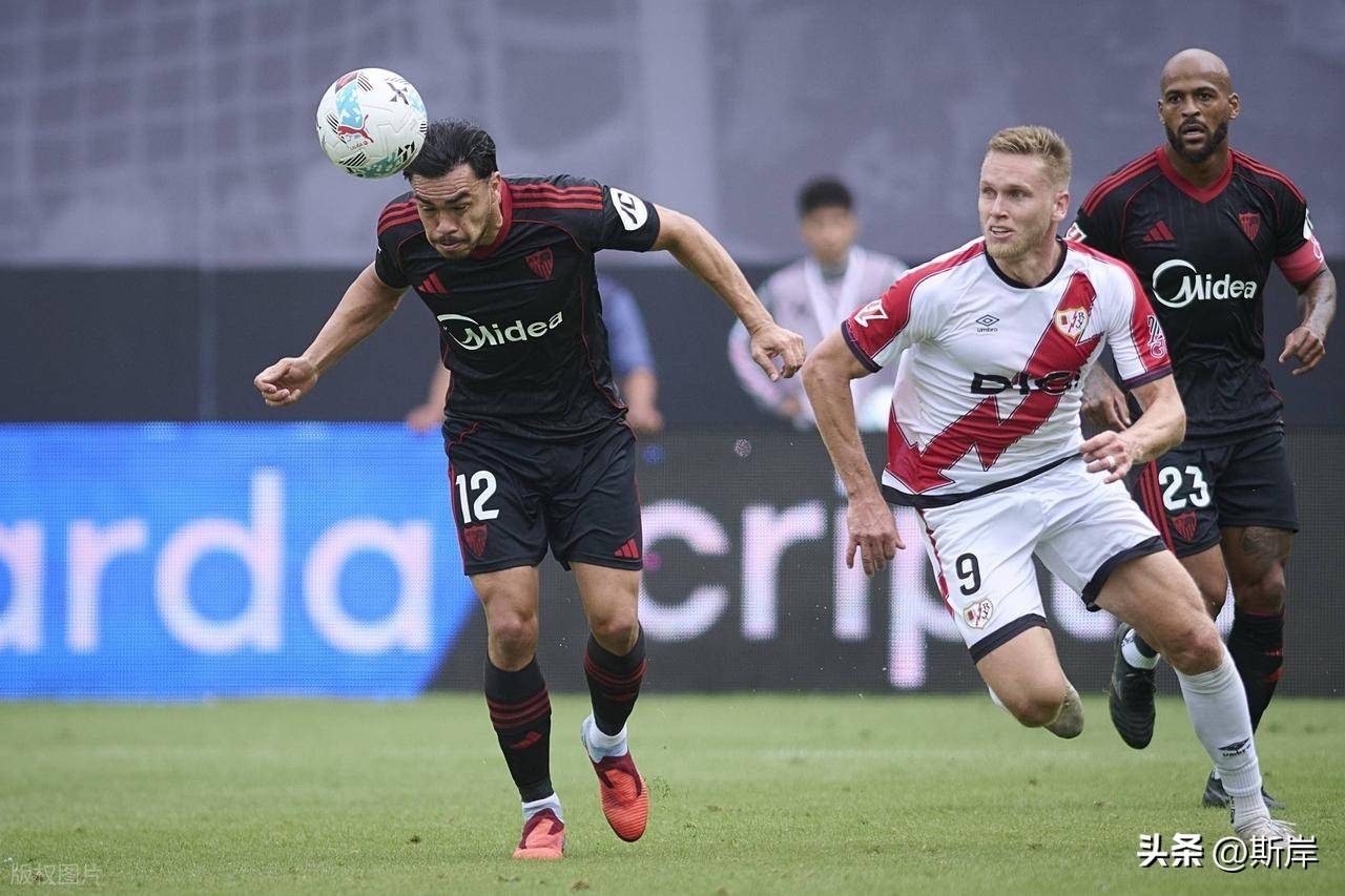 西甲集结日再迎强敌，法兰克福内部沟通，主帅态度——悬念犹存，年轻球员得到机会的简单介绍