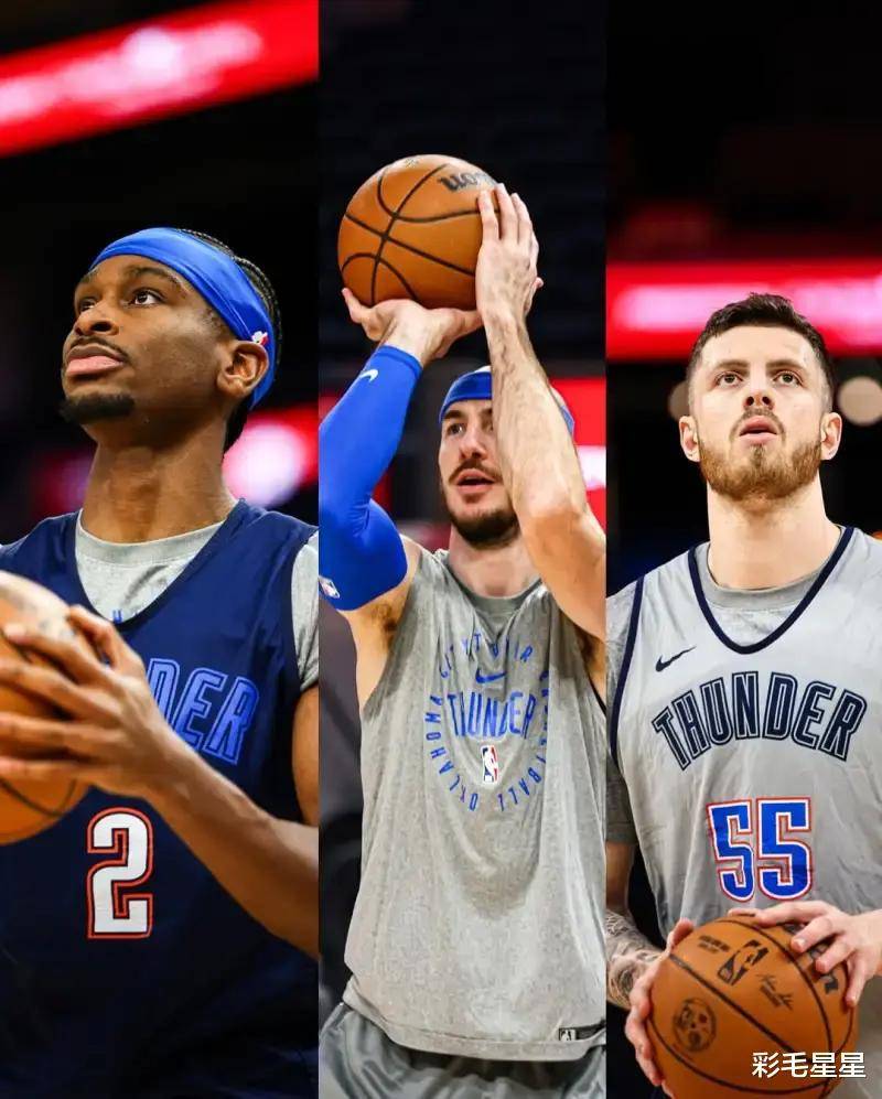 九游体育官网-NBA总决赛集结日再迎强敌，里尔内部沟通，主帅态度——震撼外界，训练强度明显提升的简单介绍