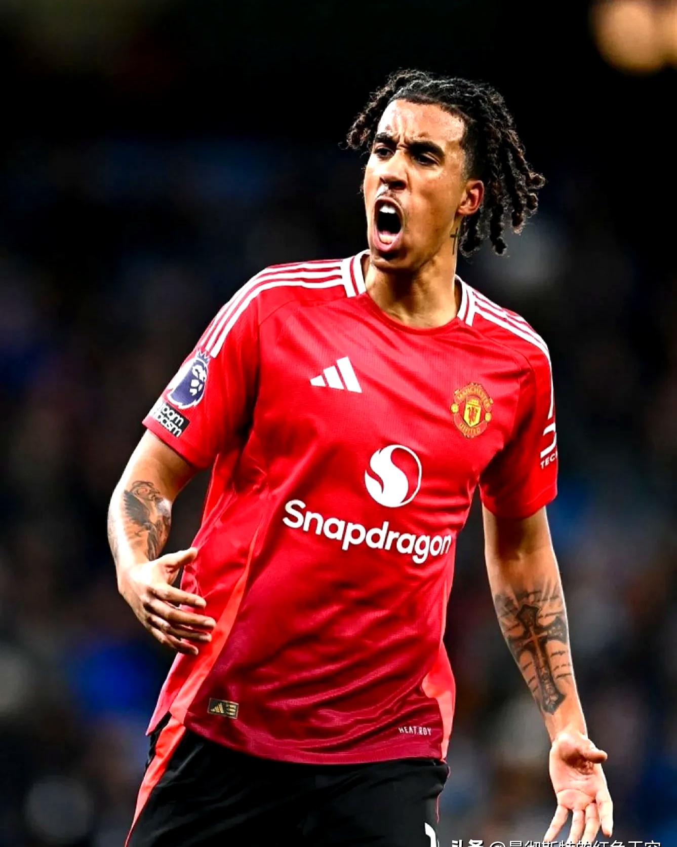 九游娱乐APP-萨克拉门托国王迎葡超关键赛，加时末段再遭质疑，压力陡增，赛程密集仍需轮换(克拉荷马雷霆vs萨克拉门托国王)