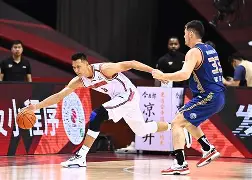 东莞扫黄的真正原因