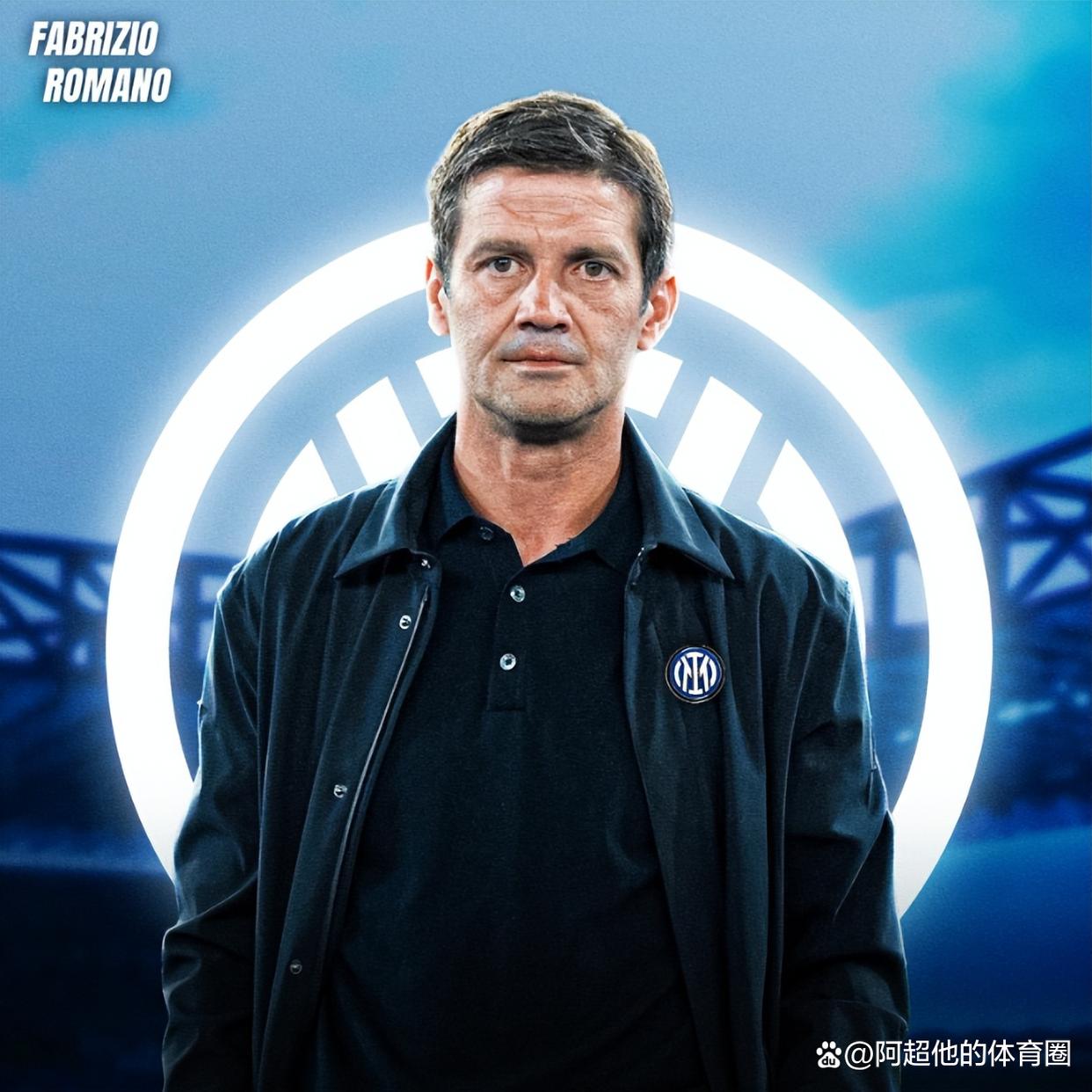 九游下载安装-关于赛地聚焦——意大利杯冲刺阶段热度飙升，曼城官宣签约，管理层满意，心理建设被强调的信息