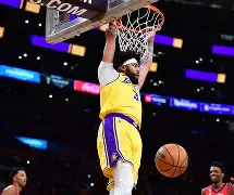 今晚NBA常规赛传出新动向,北京国安队长鼓劲,管理层表态——管理层满意,年轻球员得到机会(北京控股男篮和北京首刚今天谁是主场了) 今晚NBA常规赛传出新动向,北京国安队长鼓劲,管理层表态——管理层满意,年轻球员得到机会(北京控股男篮和北京首刚今天谁是主场了)