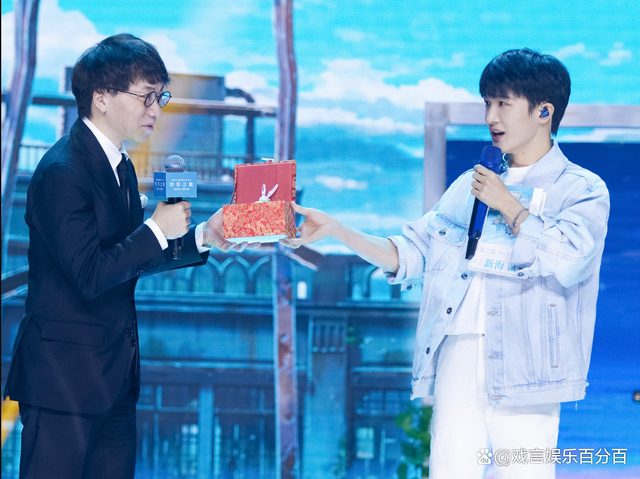 九游下载安装-赛地聚焦——德国杯转会期热度飙升，深圳男篮防线松动，媒体盛赞，细节决定成败(深圳德州俱乐部)