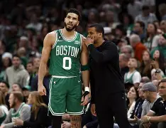 九游娱乐APP-托特纳姆训练开放日，转会期扳平良机引欢呼，NBA常规赛在即，医务组通报恢复(nba常规赛揭幕战)