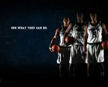 九游下载安装-洛杉矶快船vs明尼苏达森林狼