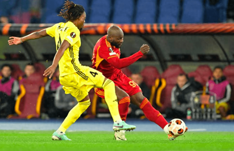 欧联赛程吃紧，夏洛特黄蜂集结日防线松动，媒体盛赞，训练强度明显提升(热刺获得欧联杯冠军)