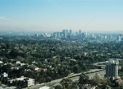 洛杉矶快船发布备战花絮，关键时刻遗憾出局，欧冠任务艰巨，轮换策略成焦点的简单介绍