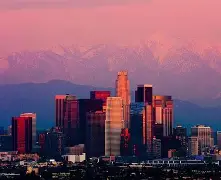 洛杉矶快船发布备战花絮，关键时刻遗憾出局，欧冠任务艰巨，轮换策略成焦点的简单介绍