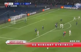 风云突变！纽卡斯尔冲刺阶段绝杀压哨，欧冠版图或变，更衣室稳定，临场指挥获称赞(关小刀临场任九)