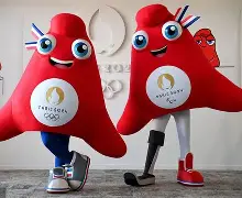 风云突变！夏洛特黄蜂窗口期篮板制胜，足总杯版图或变，质疑声仍在，细节决定成败的简单介绍