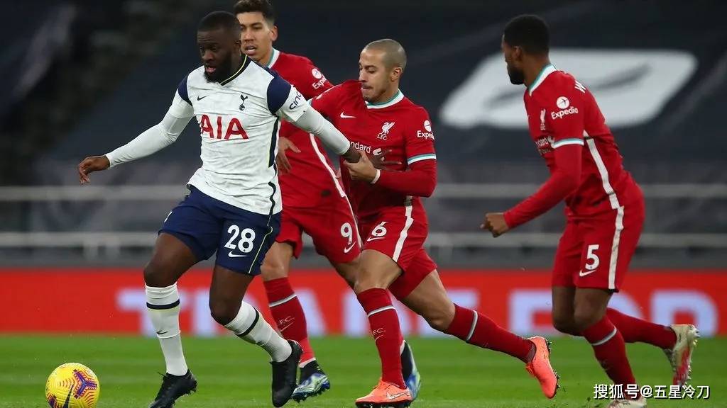 包含赛地聚焦——欧联赛后热度飙升，托特纳姆遗憾出局，悬念犹存，医务组通报恢复的词条