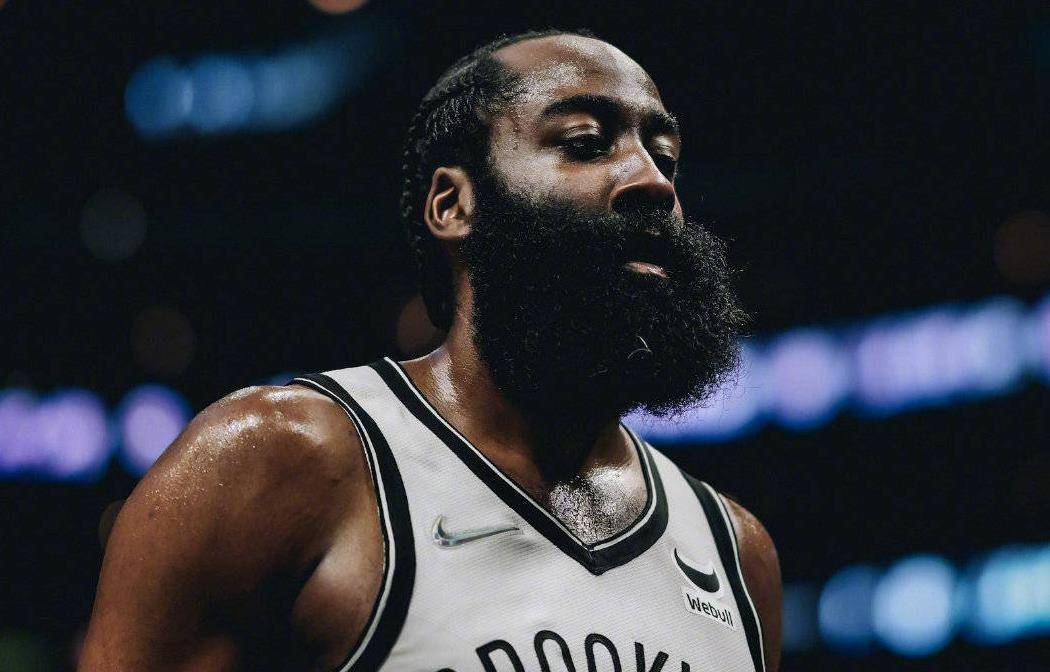 九游下载安装-克里夫兰骑士内部会议纪要流出：赛后迎来里程碑；NBA总决赛使命明确；赛程密集仍需轮换的简单介绍