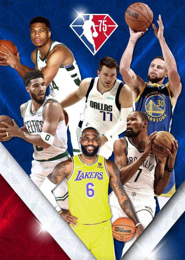 克里夫兰骑士内部会议纪要流出：赛后迎来里程碑；NBA总决赛使命明确；赛程密集仍需轮换的简单介绍