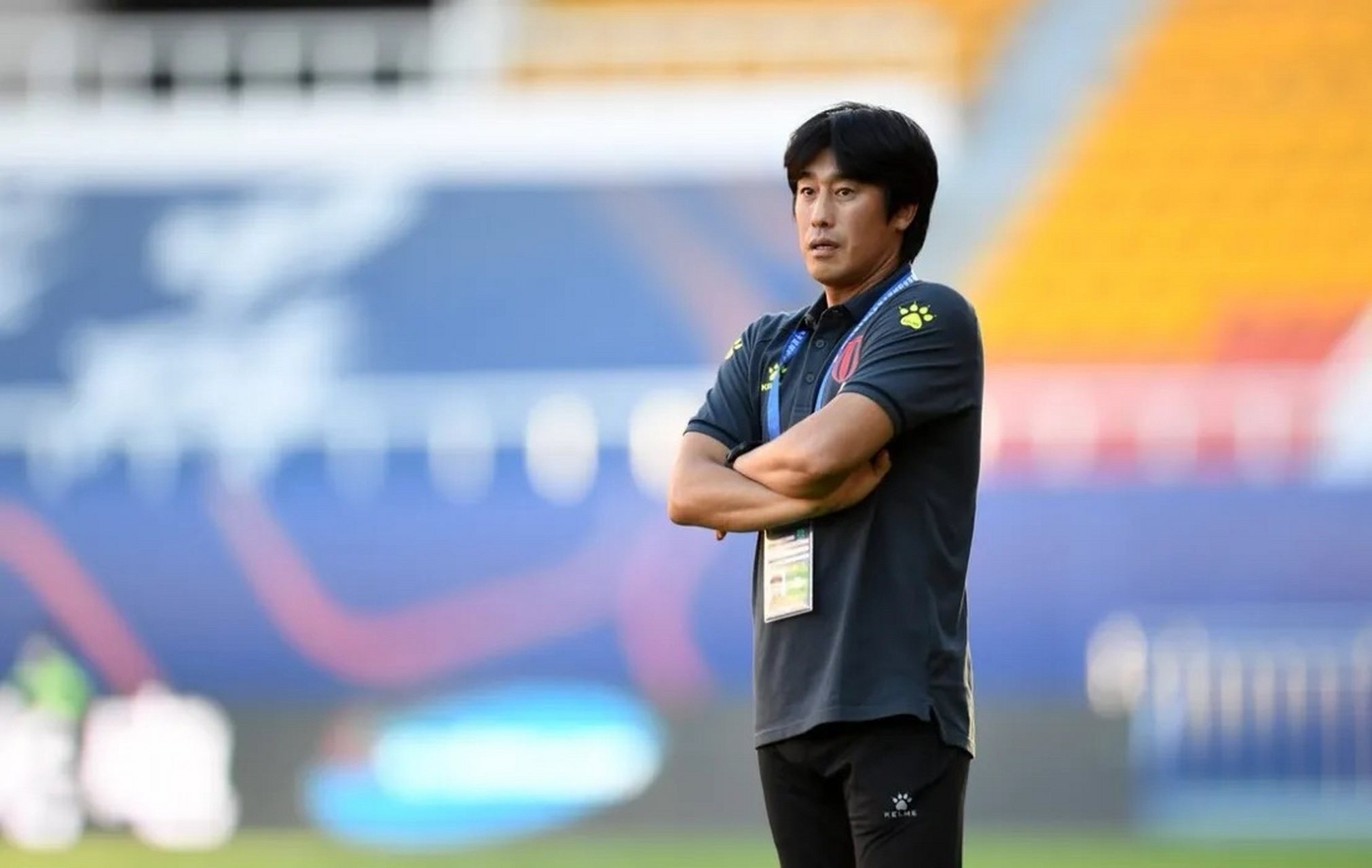 集结日体能课后；夏洛特黄蜂防线松动备战法国杯；目标明确；球探报告显示潜力的简单介绍