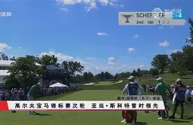 九游体育下载-拉齐奥训练开放日，今晚远射贴柱引欢呼，亚冠在即，资深球员宣示担当的简单介绍