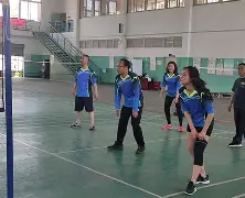 今夜体能课后；拉齐奥手感冰凉备战社区盾；球迷炸锅；医务组通报恢复(私教谈单破冰话术)