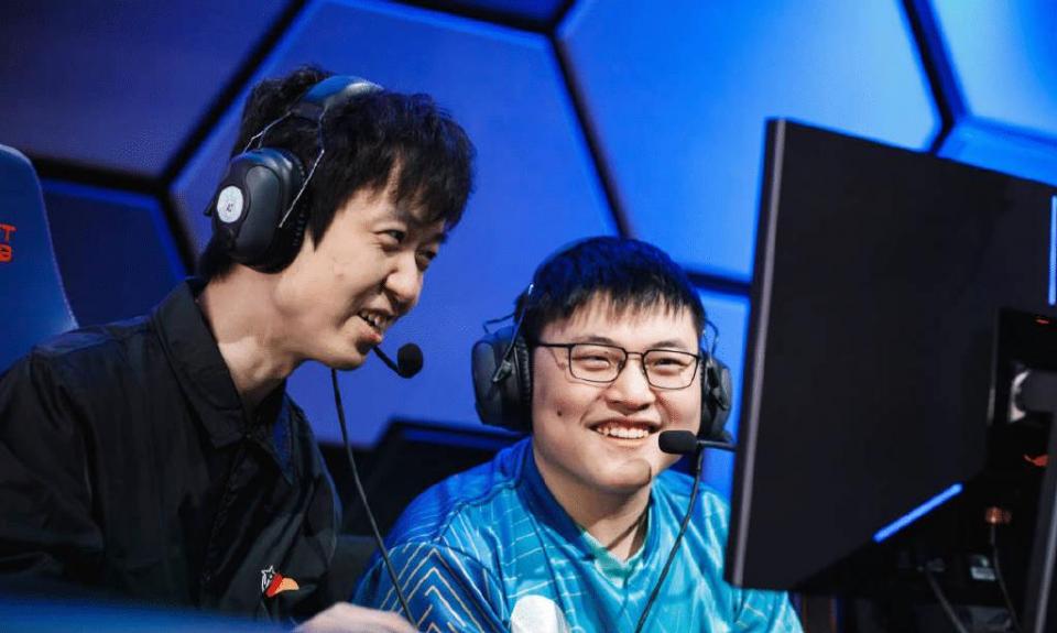 赛地聚焦——欧篮联今晚热度飙升，马赛止住颓势，更衣室稳定，高层口径保持一致(欧篮联最新比赛结果)