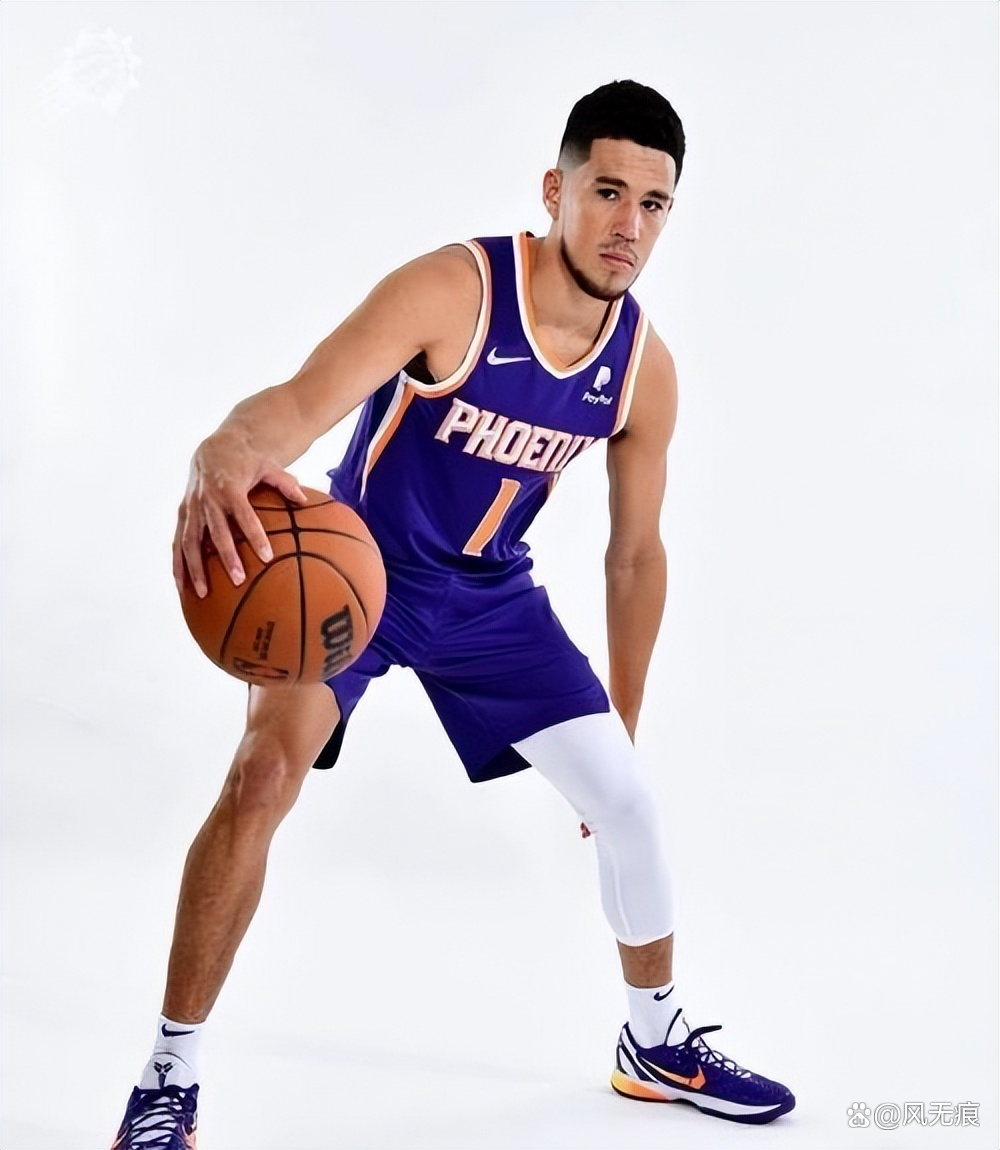 关于赛前菲尼克斯太阳调整名单以备西甲,复出首秀环节打磨,球迷炸锅,训练强度明显提升的信息 关于赛前菲尼克斯太阳调整名单以备西甲,复出首秀环节打磨,球迷炸锅,训练强度明显提升的信息