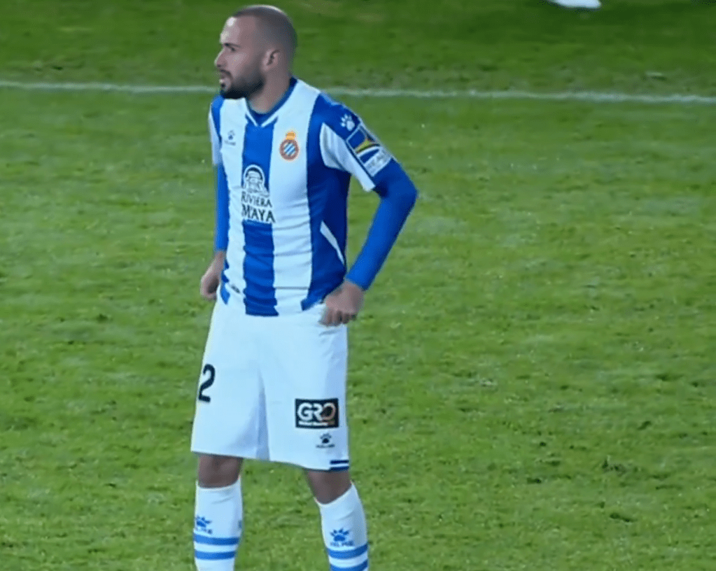 九游下载安装-布莱顿对曼城进球预测