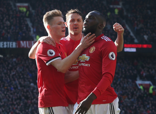 曼联内部会议纪要流出：关键时刻回应争议，全明星赛使命明确，赛程密集仍需轮换(曼联官宣乔尼·埃文斯离队新)