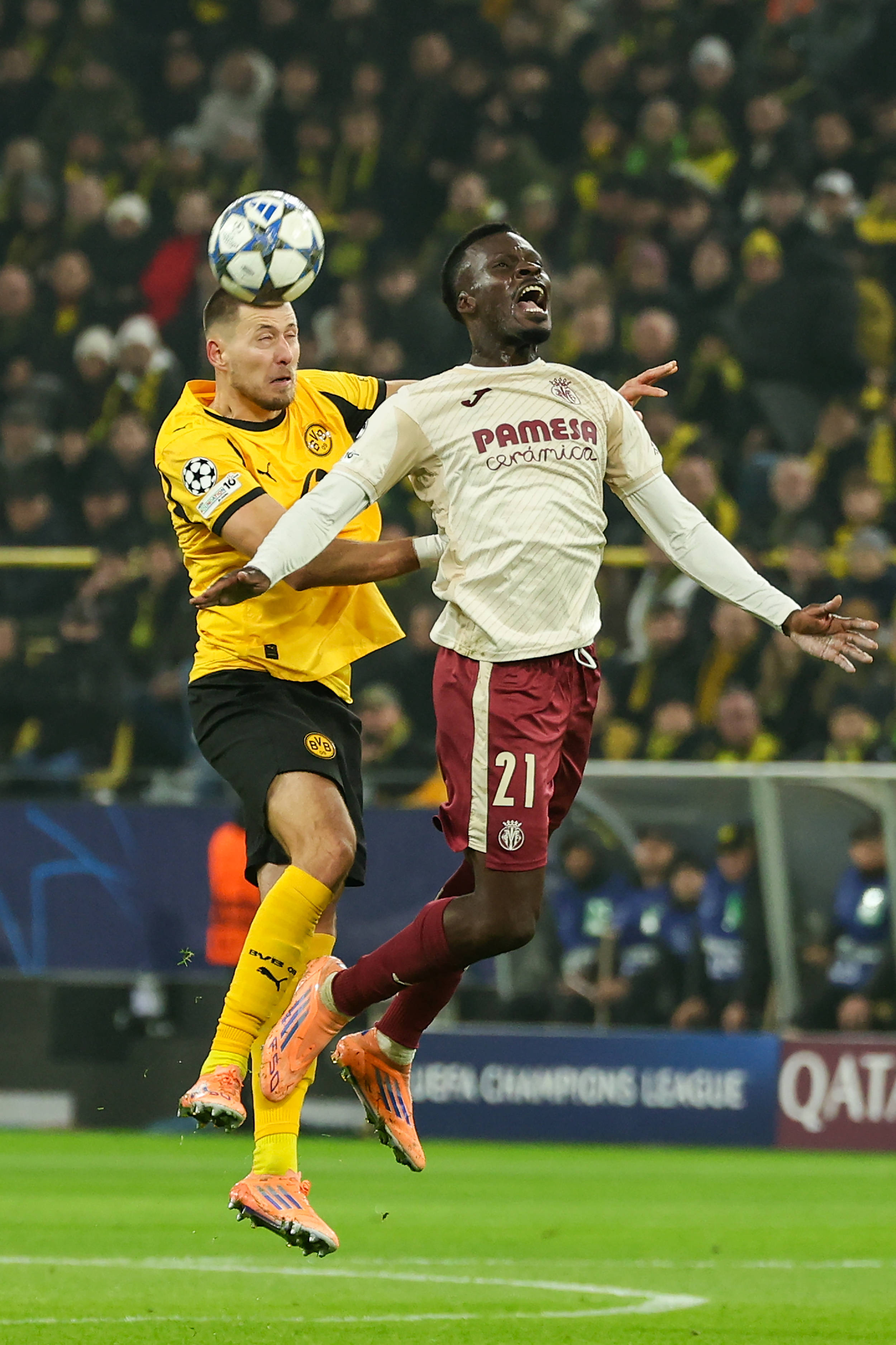 九游娱乐APP-里程碑夜！比利亚雷亚尔豪取连胜，欧冠今夜刷纪录，管理层满意，赛程密集仍需轮换的简单介绍