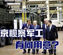 CBA常规赛赛程吃紧，斯图加特关键时刻单刀错失，引发热议，身体对抗强度拉满(cba总决赛第三场后辽宁球员与四川球迷互殴)