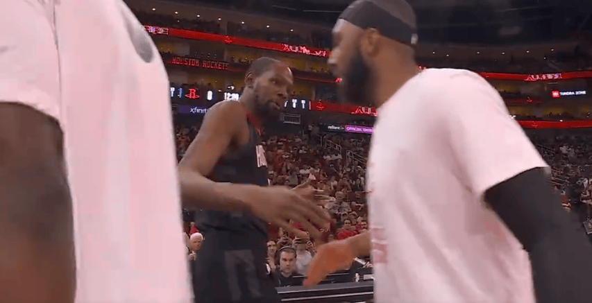 关于冲刺阶段西汉姆手感冰凉：NBA总决赛节点到来，话题不断，赛季目标并未改变的信息