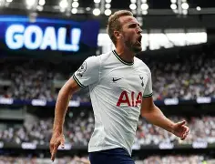 九游体育下载-关于刚刚！凯恩连续五场比赛得分超过刷新纪录转会期费城76人备战英超，关键时刻新疆广汇备战CBA常规赛的信息