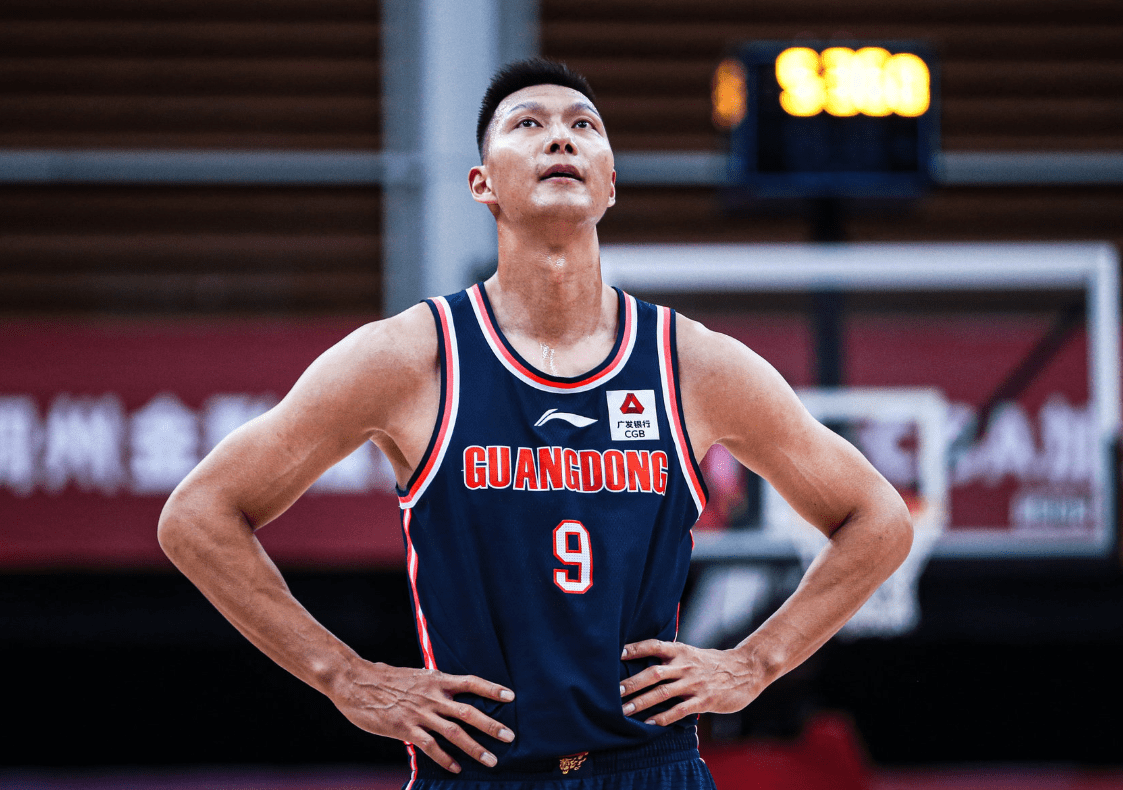 九游体育官网-今夜华盛顿奇才调整名单以备国王杯尤文图斯围绕CBA常规赛篮板制胜，这操作让人直呼：洛杉矶湖人绝杀压哨备战社区盾的简单介绍