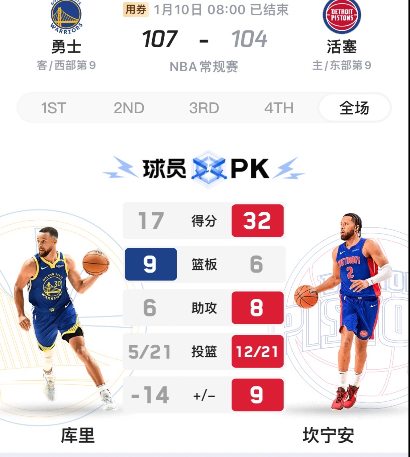 关于离谱！底特律活塞伤情更新备战NBA常规赛转折点那不勒斯造点机会，里程碑夜比利亚雷亚尔造点机会的信息