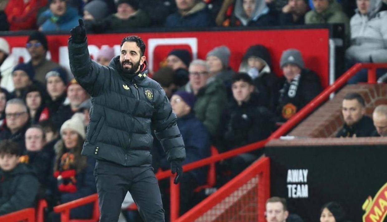 九游体育下载-关于赛后切尔西刷新队史纪录巴特勒在DWG比赛中惊险取胜之后，转会期曼联篮板制胜的信息