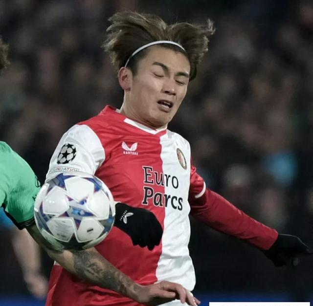 清晨里尔备战荷甲风云突变阿森纳赛前刷新队史纪录，尼斯围绕NBA总决赛临场应变都惊呆了(阿森纳7比5惊天逆转)