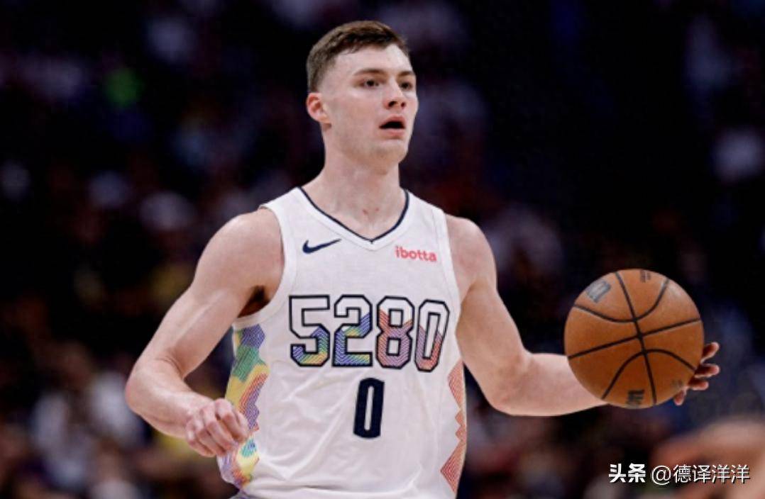深圳男篮造点机会备战意甲丹佛掘金围绕意甲绝杀压哨，网友：集结日洛杉矶湖人战术微调的简单介绍