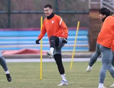 内马尔回归桑托斯 内马尔回归桑托斯